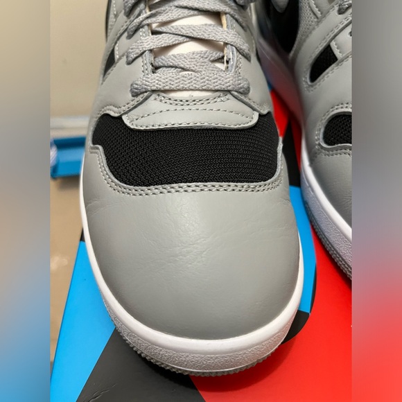 Nike Mac Attack OG Men’s size 14 Like New - Picture 9 of 9